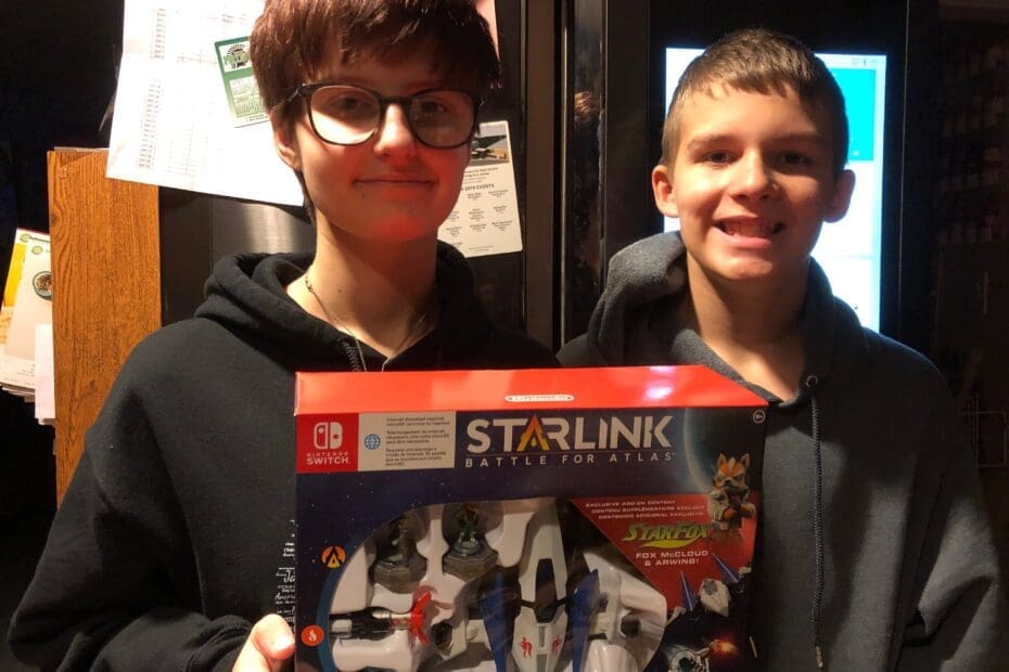 starlink battle for atlas