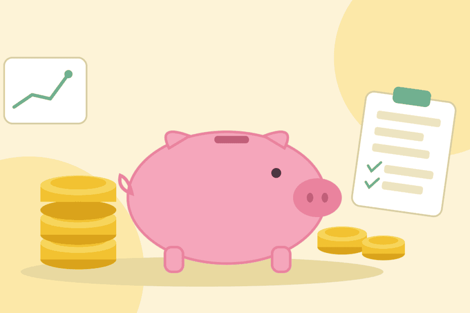 Allowance for Kids
