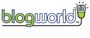 The Great Blogworld Expo And Viva Las Vegas