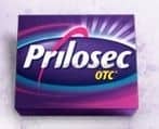 Prilosec OTC Giveaway!