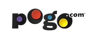 Breaking For Gaming #Poppit