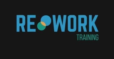 reWORK Training