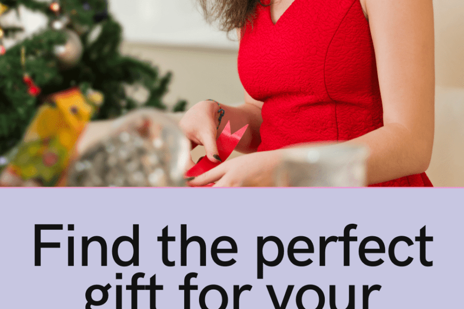 Cool Gifts For Teens