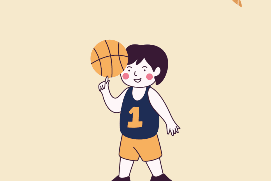 Fun Things To Do Outdoors